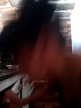 India grelo grande online show from January 3, 2025, 5:53 pm