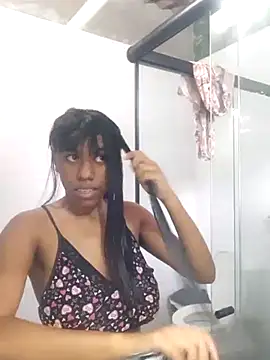 India grelo grande online show from December 27, 2024, 9:22 pm