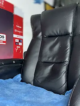 Snapshot of Bonnie_willliams19 chatting on February 16, 2026, 4:44 am Bonnie willliams19 online show from February 16, 2026, 4:44 am