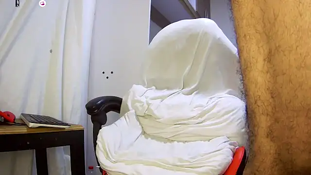 bruce bigg online show from January 6, 2026, 7:01 am