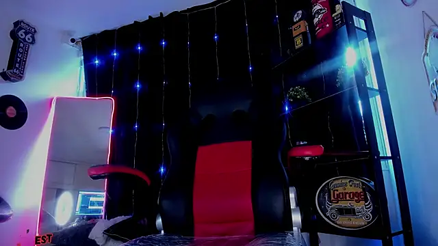 the beast master  online show from December 3, 2025, 9:25 pm