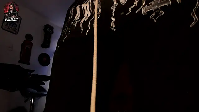 the beast master  online show from March 12, 2026, 9:08 pm