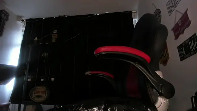 the beast master  online show from July 17, 2026, 9:01 pm
