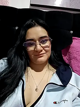 Hanna Kinsley online show from March 2, 2025, 4:50 am