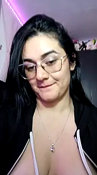 Hanna Kinsley online show from March 1, 2025, 7:08 am