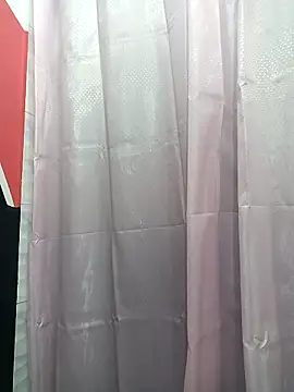 Hanna Kinsley online show from October 29, 2025, 7:35 pm