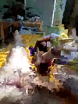 awesome-dirty-dick online show from April 17, 2026, 10:18 am