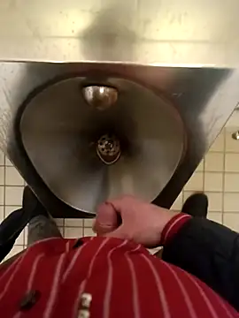 awesome-dirty-dick online show from March 23, 2026, 12:49 pm