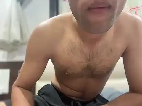 Snapshot of rahul_4u chatting on February 8, 2026, 2:48 pm rahul 4u online show from February 8, 2026, 2:48 pm