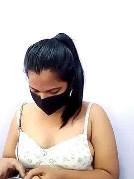 Snapshot of Telugu_bangarm chatting on September 19, 2025, 9:24 am Telugu bangarm online show from September 19, 2025, 9:24 am