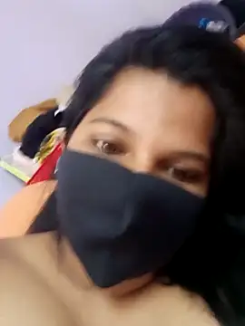 Snapshot of Telugu_bangarm chatting on October 10, 2025, 6:14 am Telugu bangarm online show from October 10, 2025, 6:14 am