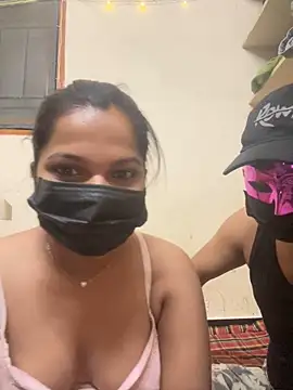 Snapshot of Telugu_bangarm chatting on March 1, 2025, 4:33 pm Telugu bangarm online show from March 1, 2025, 4:33 pm