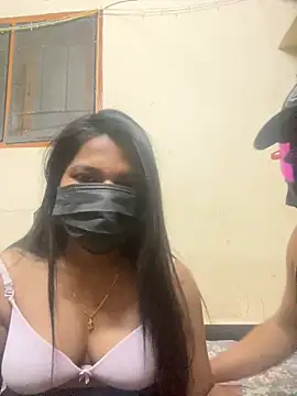 Snapshot of Telugu_bangarm chatting on February 24, 2025, 1:42 pm Telugu bangarm online show from February 24, 2025, 1:42 pm