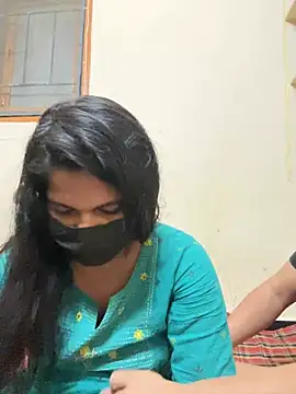 Snapshot of Telugu_bangarm chatting on December 26, 2024, 4:36 pm Telugu bangarm online show from December 26, 2024, 4:36 pm