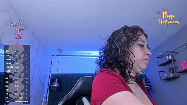 MAGIC SOFI online show from October 18, 2025, 7:38 pm