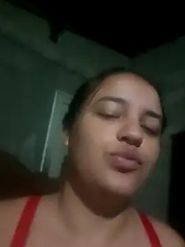 sarayu online show from December 8, 2024, 2:46 am