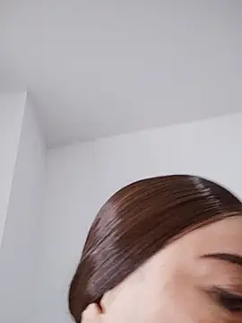 Snapshot of _Prinscarlet_ chatting on March 11, 2026, 8:58 pm Prinscarlet online show from March 11, 2026, 8:58 pm