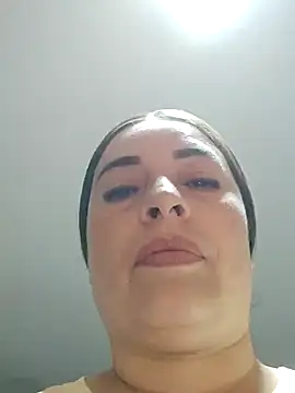 Snapshot of _Prinscarlet_ chatting on February 4, 2026, 4:07 am Prinscarlet online show from February 4, 2026, 4:07 am