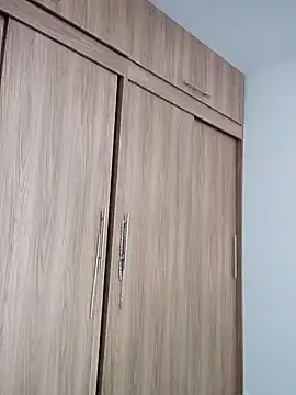 Snapshot of _Prinscarlet_ chatting on March 24, 2026, 8:31 pm Prinscarlet online show from March 24, 2026, 8:31 pm