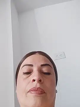 Snapshot of _Prinscarlet_ chatting on March 3, 2026, 7:54 pm Prinscarlet online show from March 3, 2026, 7:54 pm