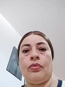 Snapshot of _Prinscarlet_ chatting on February 19, 2026, 8:06 pm Prinscarlet online show from February 19, 2026, 8:06 pm