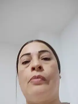  Prinscarlet  online show from December 4, 2025, 9:58 pm