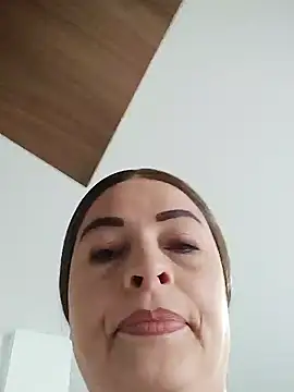  Prinscarlet  online show from January 12, 2026, 5:31 pm