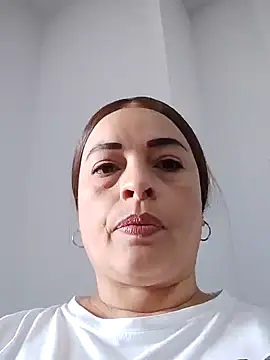  Prinscarlet  online show from January 9, 2026, 5:31 pm