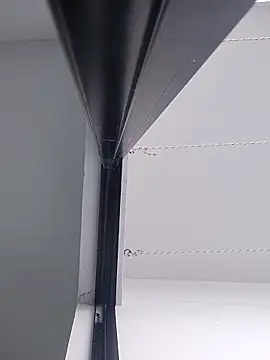 Snapshot of _Prinscarlet_ chatting on March 25, 2026, 9:35 pm Prinscarlet online show from March 25, 2026, 9:35 pm