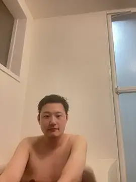 Snapshot of tuki_fu chatting on March 2, 2025, 10:37 am tuki fu online show from March 2, 2025, 10:37 am