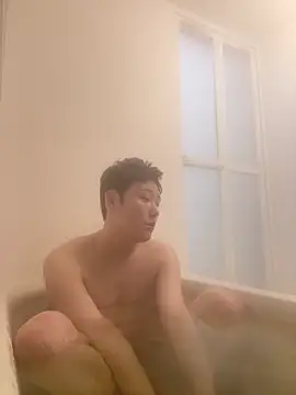 Snapshot of tuki_fu chatting on March 5, 2025, 11:06 am tuki fu online show from March 5, 2025, 11:06 am