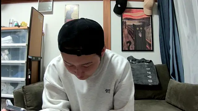 Snapshot of tuki_fu chatting on March 13, 2025, 11:41 am tuki fu online show from March 13, 2025, 11:41 am