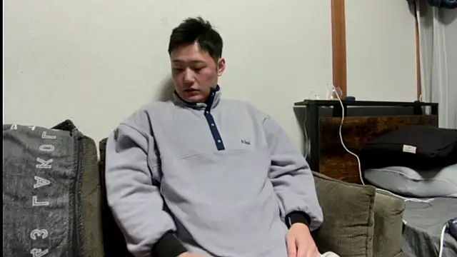 Snapshot of tuki_fu chatting on February 4, 2025, 1:16 pm tuki fu online show from February 4, 2025, 1:16 pm