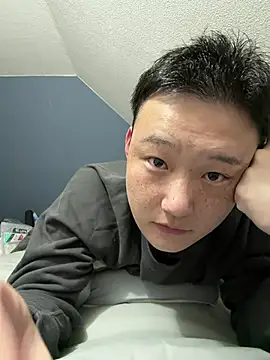 tuki fu online show from June 3, 2026, 2:33 pm