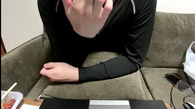 Snapshot of tuki_fu chatting on January 26, 2025, 11:06 am tuki fu online show from January 26, 2025, 11:06 am