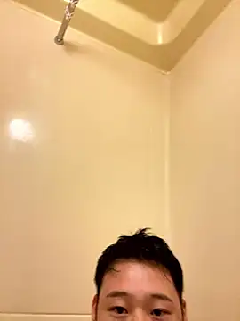 Snapshot of tuki_fu chatting on November 30, 2025, 3:40 am tuki fu online show from November 30, 2025, 3:40 am