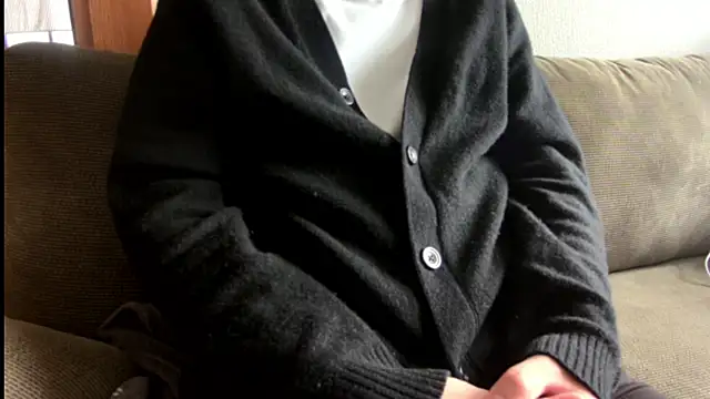 Snapshot of tuki_fu chatting on January 24, 2025, 3:11 am tuki fu online show from January 24, 2025, 3:11 am