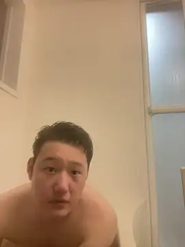 Snapshot of tuki_fu chatting on March 15, 2025, 10:13 am tuki fu online show from March 15, 2025, 10:13 am