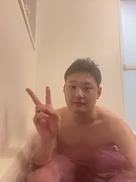 Snapshot of tuki_fu chatting on March 19, 2025, 11:06 am tuki fu online show from March 19, 2025, 11:06 am