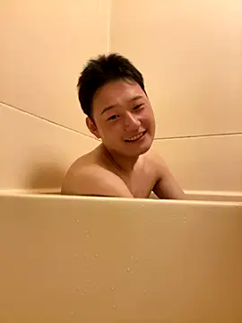 Snapshot of tuki_fu chatting on September 22, 2025, 10:21 am tuki fu online show from September 22, 2025, 10:21 am