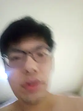 Snapshot of BondingBlaze chatting on November 6, 2025, 4:11 pm BondingBlaze online show from November 6, 2025, 4:11 pm