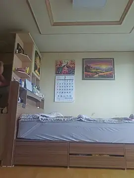 BondingBlaze online show from July 30, 2026, 6:12 am