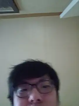 BondingBlaze online show from July 17, 2026, 4:21 am