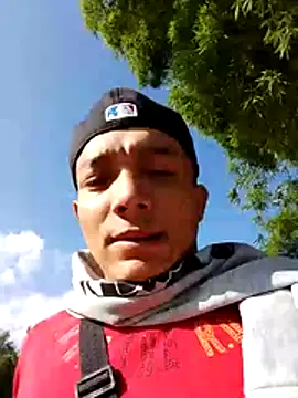 tayson  online show from June 24, 2026, 12:37 pm