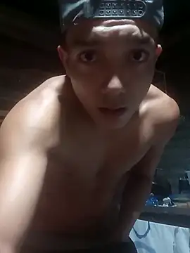 tayson  online show from March 24, 2026, 9:09 am