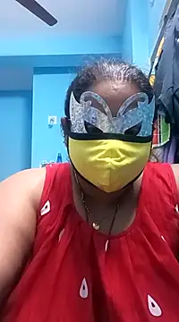 Snapshot of monaa chatting on March 19, 2025, 7:27 pm monaa online show from March 19, 2025, 7:27 pm