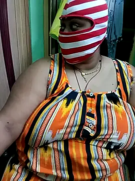 Snapshot of monaa chatting on April 2, 2026, 11:17 am monaa online show from April 2, 2026, 11:17 am