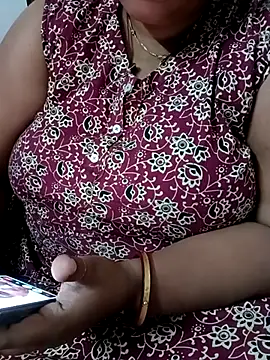 Snapshot of monaa chatting on March 25, 2026, 6:57 am monaa online show from March 25, 2026, 6:57 am