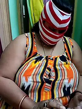 Snapshot of monaa chatting on April 6, 2026, 11:33 am monaa online show from April 6, 2026, 11:33 am