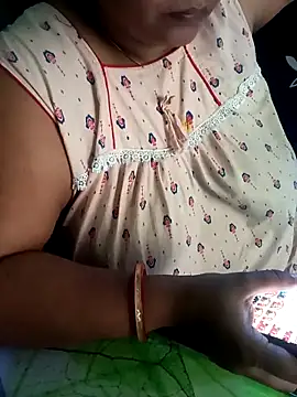 Snapshot of monaa chatting on March 26, 2026, 7:06 am monaa online show from March 26, 2026, 7:06 am